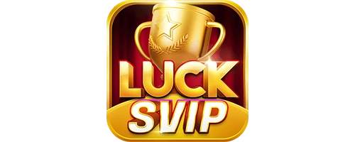 Lucksvip APK Slot Charissa Granite Indonesia